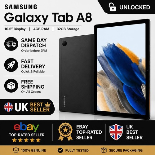 Samsung galaxy tab - samsung,