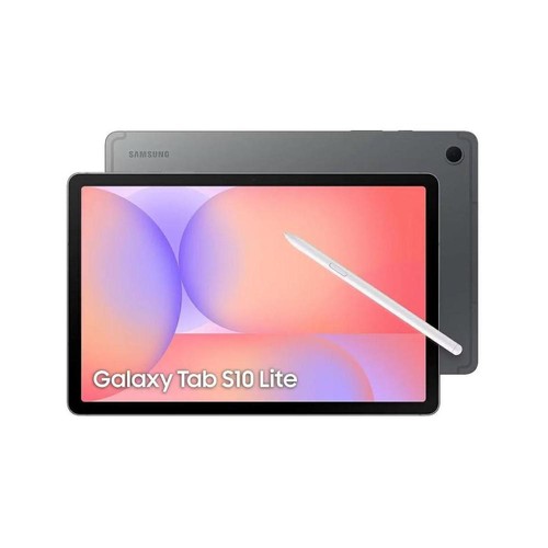 Samsung galaxy tab s10 - galaxy,