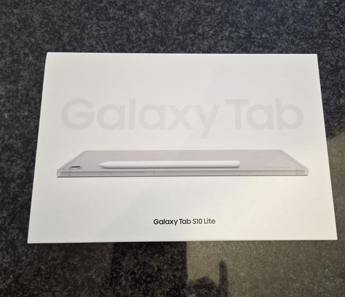 Samsung galaxy tab s10 - galaxy,
