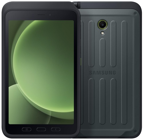 Samsung galaxy tab - tab, active5