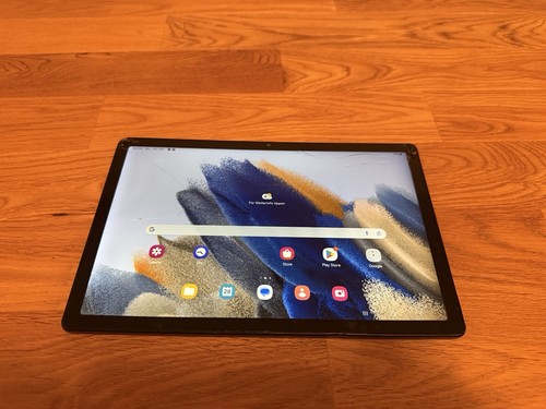 Samsung galaxy tab tablet - galaxy, a8