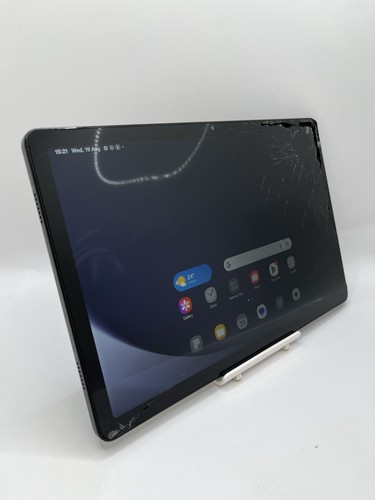 Samsung galaxy tab plus - samsung,