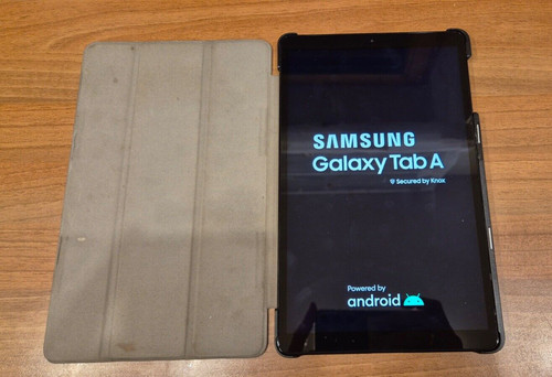 Samsung galaxy tab 32 - tab, a