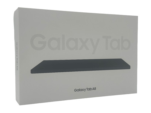 Samsung galaxy tab x205 - tab, a8