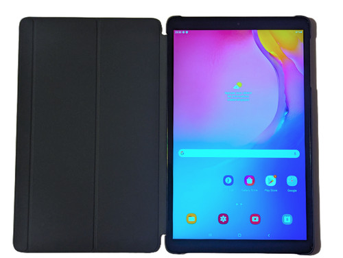 Samsung galaxy tab - samsung,