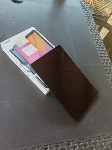 Samsung galaxy tab - samsung, 10.1”