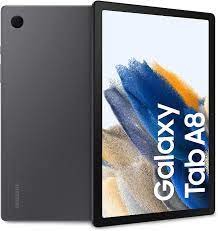 Samsung galaxy tab x205 - samsung,