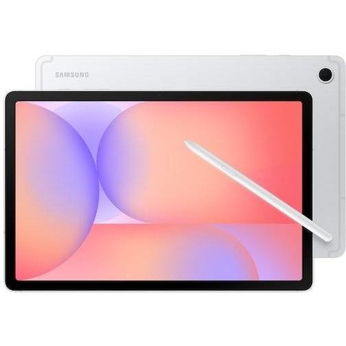 Samsung galaxy tab s10 lite - galaxy,
