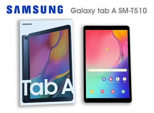 Samsung galaxy tab - , a