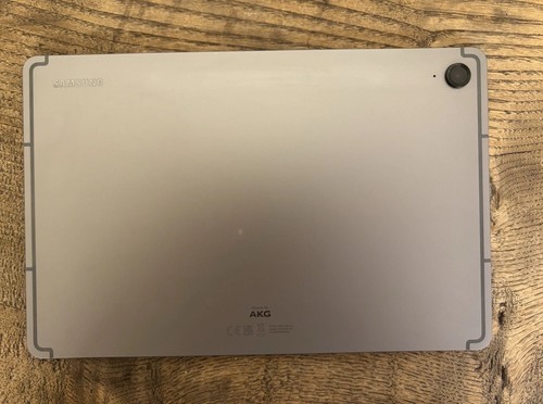Samsung galaxy tab fe - samsung,