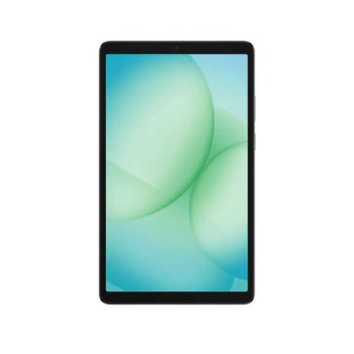 Samsung x130 galaxy tab a11 - tab,