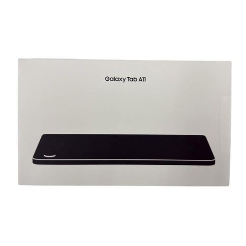 Samsung galaxy tab a11 - samsung,