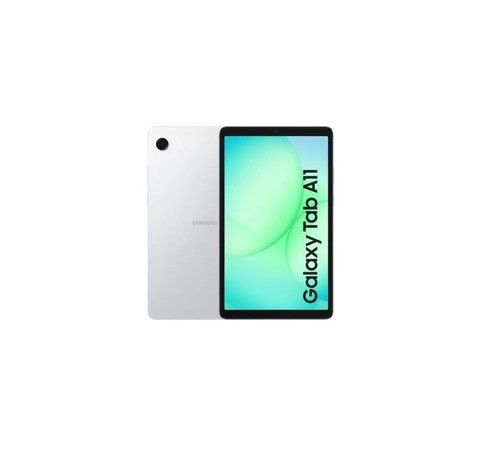 Samsung x130 galaxy tab - galaxy,
