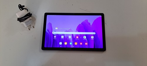 Samsung galaxy tab 32gb - galaxy,