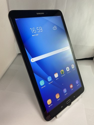Samsung galaxy tab - galaxy,