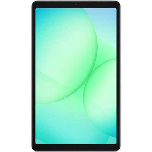 Samsung galaxy tab a11 fi - galaxy,