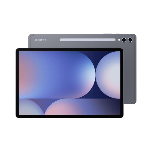Samsung galaxy tab - samsung,