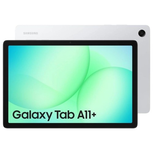 Nuovo samsung galaxy tab - nuovo,