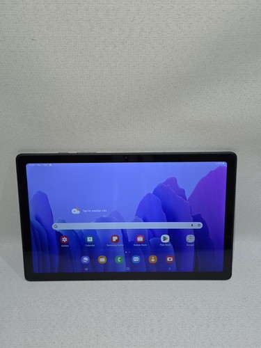 Samsung galaxy tab - galaxy,