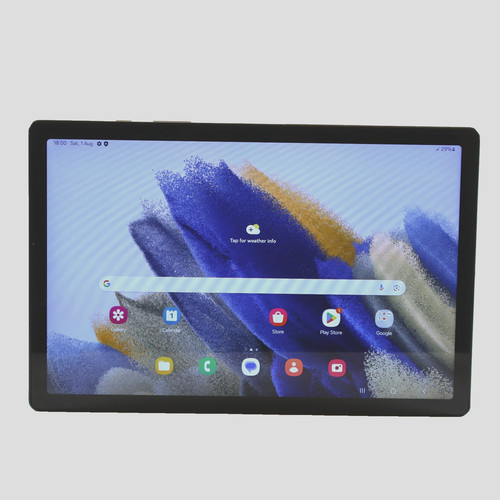 Samsung galaxy tab x205 - samsung, a8