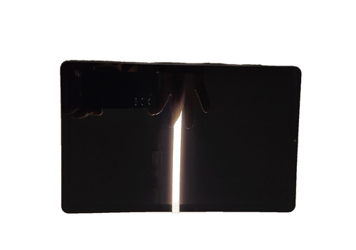 Samsung galaxy tab lite - samsung,