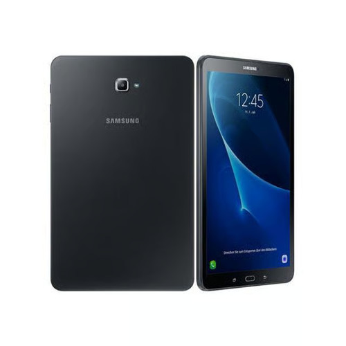 Samsung galaxy tab 1 - galaxy,