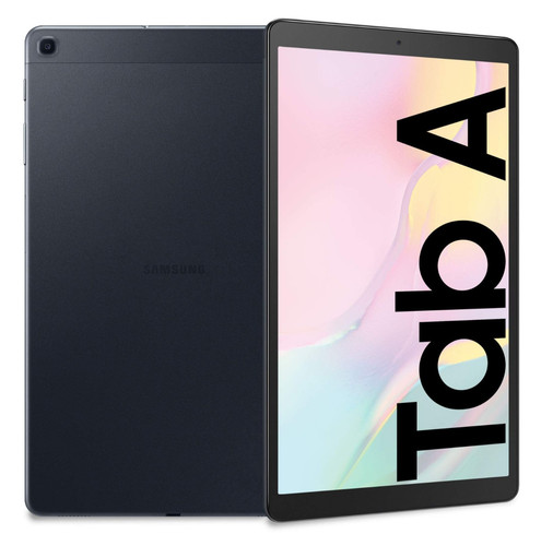 Samsung galaxy tab t515 - t515, 32gb