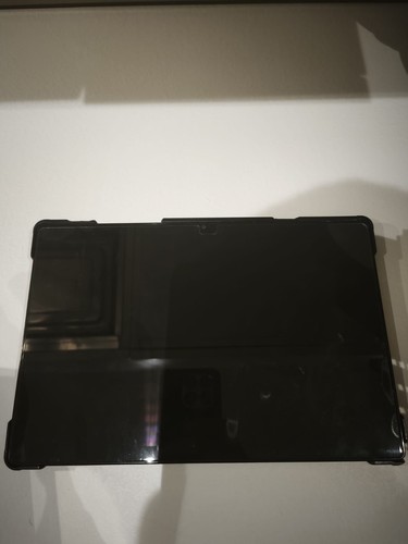 Samsung galaxy tab x200 - samsung,