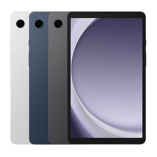 Samsung galaxy tab - galaxy, wifi