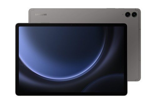 Samsung galaxy tab 9 - tab, fe