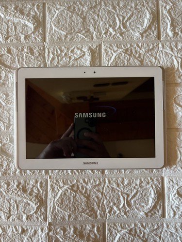 Samsung galaxy tab 1 - samsung, 10.1"