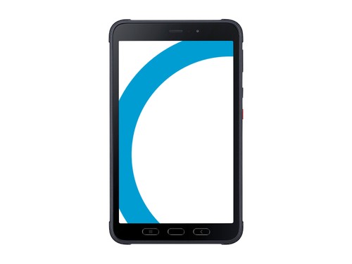 Samsung galaxy tab - active, 3