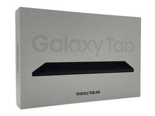 Samsung galaxy tab - a8, sm-x200