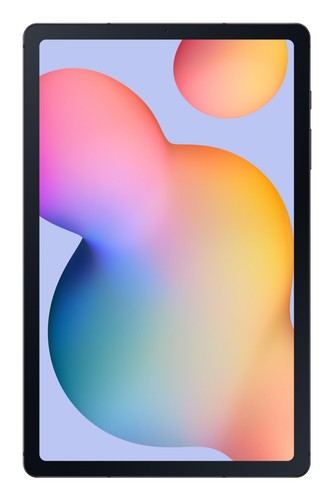 Samsung galaxy tab lite - samsung,
