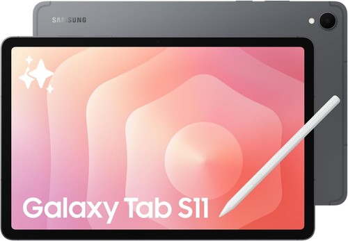 Samsung galaxy tab s11 wifi - galaxy,