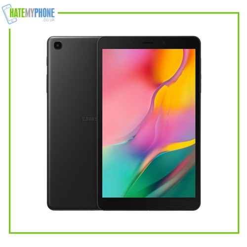 Samsung galaxy tab - 10.1, 2019