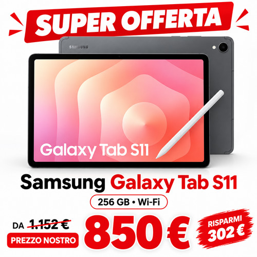 Samsung galaxy tab s11 - samsung,