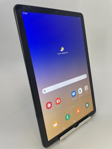 Samsung galaxy tab - tab, sm-t830