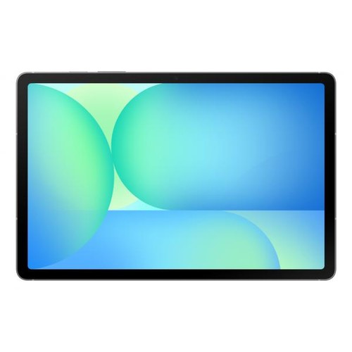 Samsung galaxy tab - galaxy, fe