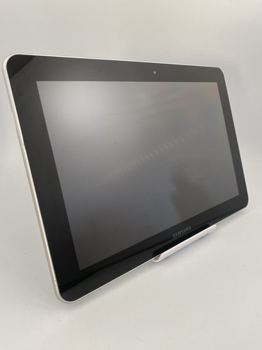 Samsung galaxy tab p7510 - tab, 10.1