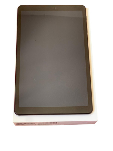 Samsung galaxy tab - galaxy,