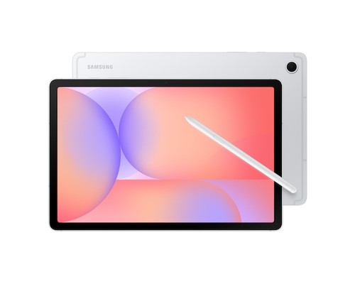 Samsung galaxy tab - samsung,