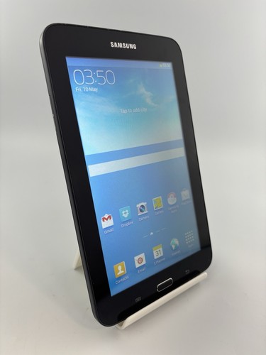 Samsung galaxy tab lite - samsung,