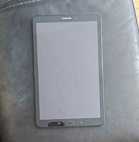 Samsung galaxy tab 2016 - tab, a