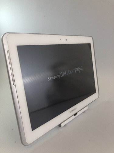 Samsung galaxy tab - tab, 10.1