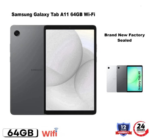 Nuovissimo tablet samsung - tablet,