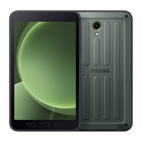 Samsung galaxy tab - samsung,