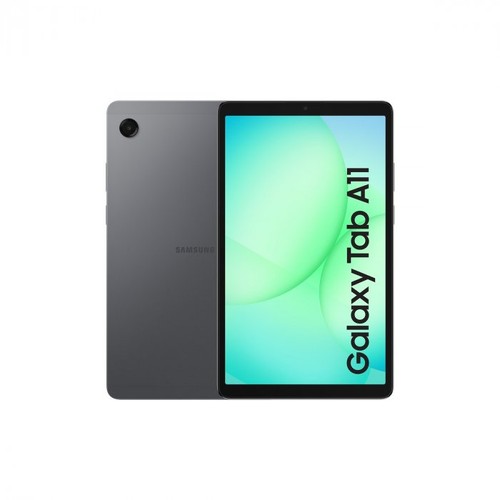 Samsung galaxy tab a11 - tab, tablet