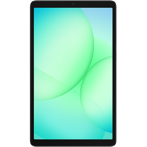 Samsung galaxy tab a11 - galaxy,