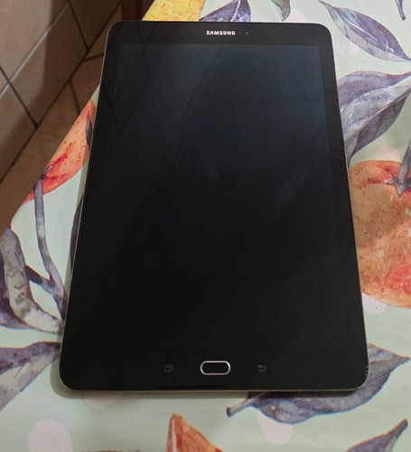 Samsung galaxy tab colore - tab,